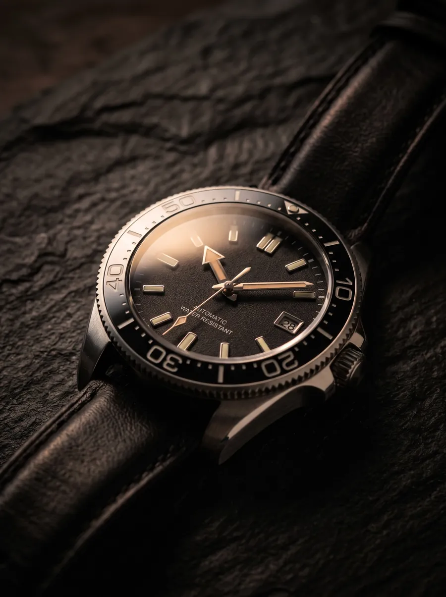 Relojes